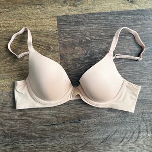 aerie bra